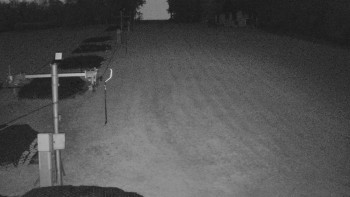Snímek    23.10.2025 v 18:25