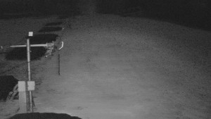 TJ Němčičky - Svah - 5.11.2025 v 00:35