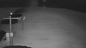 TJ Němčičky - Svah - 5.11.2025 v 01:55 TJ Němčičky - Svah - 5.11.2025 v 01:55