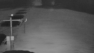 TJ Němčičky - Svah - 5.11.2025 v 02:30