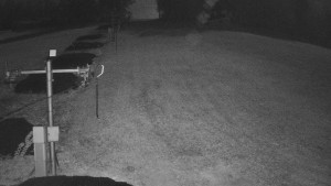 TJ Němčičky - Svah - 5.11.2025 v 02:55 TJ Němčičky - Svah - 5.11.2025 v 02:55