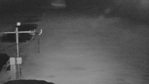 TJ Němčičky - Svah - 5.11.2025 v 03:55 TJ Němčičky - Svah - 5.11.2025 v 03:55