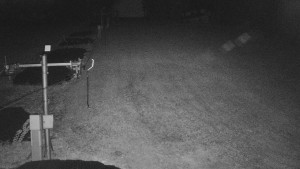 TJ Němčičky - Svah - 5.11.2025 v 04:40