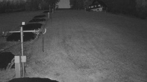 TJ Němčičky - Svah - 5.11.2025 v 05:55 TJ Němčičky - Svah - 5.11.2025 v 05:55