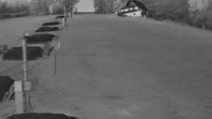 TJ Němčičky - Svah - 5.11.2025 v 06:10