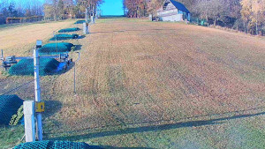 TJ Němčičky - Svah - 5.11.2025 v 08:05