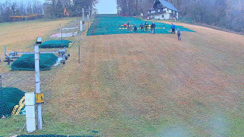 Snímek    9.11.2025 v 09:10