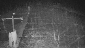 TJ Němčičky - Svah - 15.11.2025 v 00:55 TJ Němčičky - Svah - 15.11.2025 v 00:55