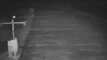 Snímek 15.11.2025 v 05:00