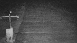 TJ Němčičky - Svah - 15.11.2025 v 05:55 TJ Němčičky - Svah - 15.11.2025 v 05:55