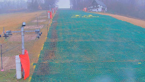 TJ Němčičky - Svah - 15.11.2025 v 07:15 TJ Němčičky - Svah - 15.11.2025 v 07:15