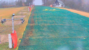 TJ Němčičky - Svah - 15.11.2025 v 09:15 TJ Němčičky - Svah - 15.11.2025 v 09:15