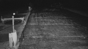 TJ Němčičky - Svah - 27.11.2025 v 03:55 TJ Němčičky - Svah - 27.11.2025 v 03:55