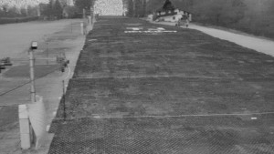 TJ Němčičky - Svah - 27.11.2025 v 06:55 TJ Němčičky - Svah - 27.11.2025 v 06:55