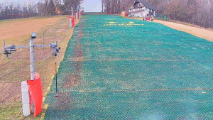 TJ Němčičky - Svah - 27.11.2025 v 09:55 TJ Němčičky - Svah - 27.11.2025 v 09:55