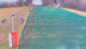 TJ Němčičky - Svah - 27.11.2025 v 10:20