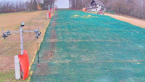 TJ Němčičky - Svah - 27.11.2025 v 12:55 TJ Němčičky - Svah - 27.11.2025 v 12:55