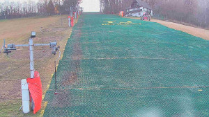 TJ Němčičky - Svah - 27.11.2025 v 14:50