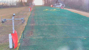 TJ Němčičky - Svah - 27.11.2025 v 14:55