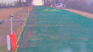 TJ Němčičky - Svah - 27.11.2025 v 16:10