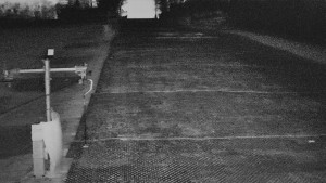 TJ Němčičky - Svah - 27.11.2025 v 16:55