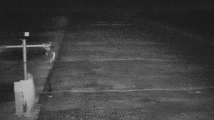 TJ Němčičky - Svah - 27.11.2025 v 17:25