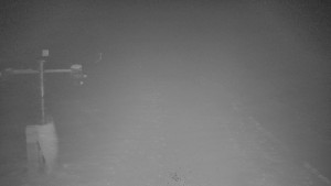 TJ Němčičky - Svah - 1.12.2025 v 02:55