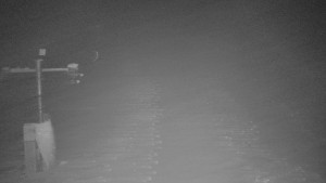 TJ Němčičky - Svah - 1.12.2025 v 03:55