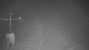 TJ Němčičky - Svah - 1.12.2025 v 04:55