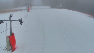 TJ Němčičky - Svah - 1.12.2025 v 08:05