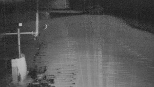 TJ Němčičky - Svah - 5.12.2025 v 00:55