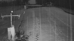 TJ Němčičky - Svah - 5.12.2025 v 01:55