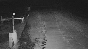 TJ Němčičky - Svah - 5.12.2025 v 05:35