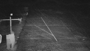 TJ Němčičky - Svah - 15.12.2025 v 00:55 TJ Němčičky - Svah - 15.12.2025 v 00:55