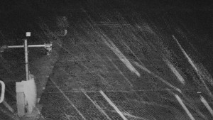 TJ Němčičky - Svah - 15.12.2025 v 05:55 TJ Němčičky - Svah - 15.12.2025 v 05:55