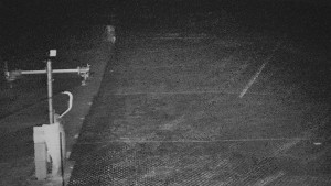 TJ Němčičky - Svah - 19.12.2025 v 00:55 TJ Němčičky - Svah - 19.12.2025 v 00:55