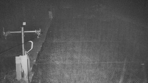 TJ Němčičky - Svah - 19.12.2025 v 03:55 TJ Němčičky - Svah - 19.12.2025 v 03:55