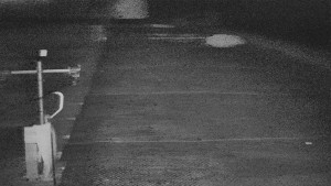 TJ Němčičky - Svah - 19.12.2025 v 06:55