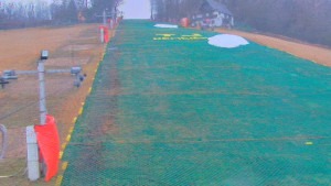 TJ Němčičky - Svah - 19.12.2025 v 15:50