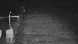 TJ Němčičky - Svah - 19.12.2025 v 17:55