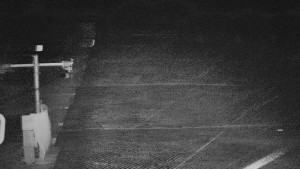 TJ Němčičky - Svah - 19.12.2025 v 22:55