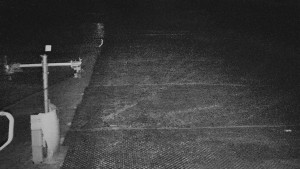 TJ Němčičky - Svah - 19.12.2025 v 23:55