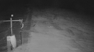 TJ Němčičky - Svah - 30.12.2025 v 00:50