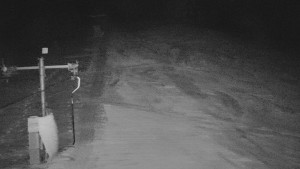 TJ Němčičky - Svah - 30.12.2025 v 02:55