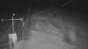 TJ Němčičky - Svah - 30.12.2025 v 03:55