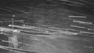 TJ Němčičky - Svah - 30.12.2025 v 04:10 TJ Němčičky - Svah - 30.12.2025 v 04:10