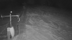 TJ Němčičky - Svah - 30.12.2025 v 04:55