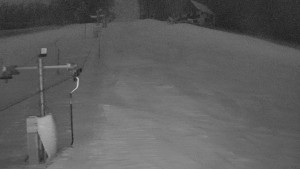 TJ Němčičky - Svah - 30.12.2025 v 06:55