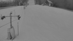 TJ Němčičky - Svah - 30.12.2025 v 07:10 TJ Němčičky - Svah - 30.12.2025 v 07:10