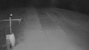 TJ Němčičky - Svah - 31.12.2025 v 00:00